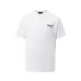 Balenciaga T-shirts for Men #A38833