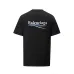 Balenciaga T-shirts for Men #A38834