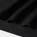 Balenciaga T-shirts for Men #A38834