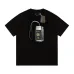 Balenciaga T-shirts for Men #A39092