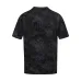 Balenciaga T-shirts for Men #A40852