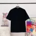 Balenciaga T-shirts for Men #A40929