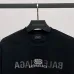 Balenciaga T-shirts for Men #A40929