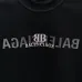 Balenciaga T-shirts for Men #A40929
