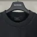 Balenciaga T-shirts for Men #A40930