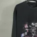 Balenciaga T-shirts for Men #A40930