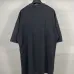 Balenciaga T-shirts for Men #A40930