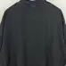 Balenciaga T-shirts for Men #A40930