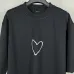 Balenciaga T-shirts for Men #A40931