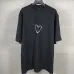 Balenciaga T-shirts for Men #A40931
