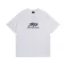 Balenciaga T-shirts for Men #A40934