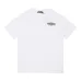 Balenciaga T-shirts for Men #A42562