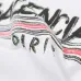 Balenciaga T-shirts for Men #A42562