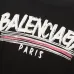 Balenciaga T-shirts for Men #A42562
