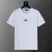 Balenciaga T-shirts for Men #A44829