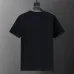 Balenciaga T-shirts for Men #A44830