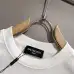 Balenciaga T-shirts for Men #A46281