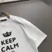 Balenciaga T-shirts for Men #A46281