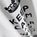 Balenciaga T-shirts for Men #A46281