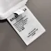 Balenciaga T-shirts for Men #A46281