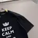 Balenciaga T-shirts for Men #A46281