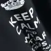 Balenciaga T-shirts for Men #A46281