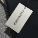 Balenciaga T-shirts for Men #A46281