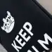 Balenciaga T-shirts for Men #A46281