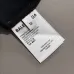 Balenciaga T-shirts for Men #A46281