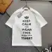 Balenciaga T-shirts for Men #A46281