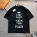 Balenciaga T-shirts for Men #A46281