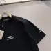 Balenciaga T-shirts for Men #A46282