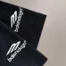 Balenciaga T-shirts for Men #A46282