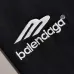 Balenciaga T-shirts for Men #A46282