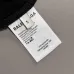 Balenciaga T-shirts for Men #A46282