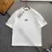 Balenciaga T-shirts for Men #A46282