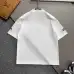 Balenciaga T-shirts for Men #A46282