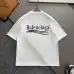 Balenciaga T-shirts for Men #A46283