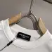 Balenciaga T-shirts for Men #A46283