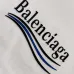 Balenciaga T-shirts for Men #A46283