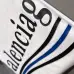 Balenciaga T-shirts for Men #A46283