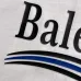Balenciaga T-shirts for Men #A46283