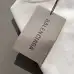 Balenciaga T-shirts for Men #A46283
