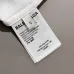Balenciaga T-shirts for Men #A46283