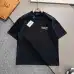 Balenciaga T-shirts for Men #A46283