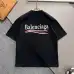 Balenciaga T-shirts for Men #A46283