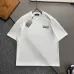 Balenciaga T-shirts for Men #A46283
