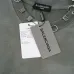 Balenciaga T-shirts for Men #A46487