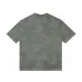 Balenciaga T-shirts for Men #A46487
