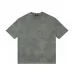 Balenciaga T-shirts for Men #A46487
